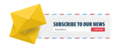 hammer_of_thor_newsletter