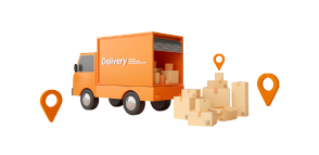 hammer_of_thor_secret-delivery-label