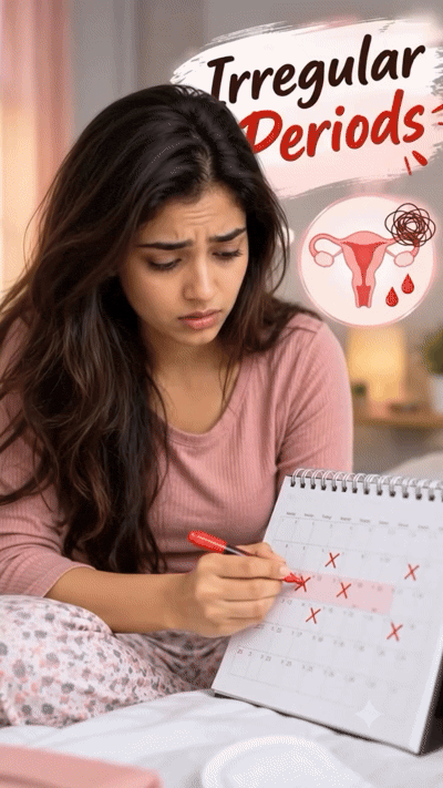 Women's Urinary Support