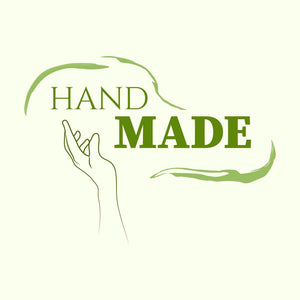 Handmade with Care